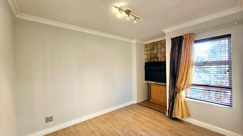 3 Bedroom Property for Sale in Dana Bay Western Cape